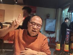 -小核桃品质串店(世茂大道店)
