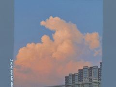 -南京眼步行桥