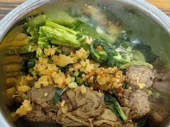 -胖子水煮(铁路三村无任何分店)