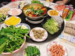 -大班家政月嫂育儿嫂(深圳NO.1店)