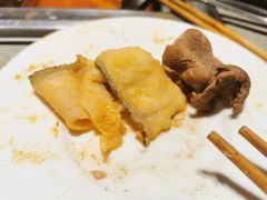 -海底捞火锅(贵和购物中心店.原鲁能城店)