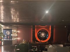 -金御沐足·影院式足道(新城店)