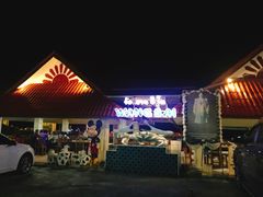 -Wang Sai Seafood