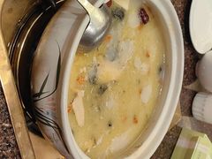 -钦善斋·养生膳食·精典川菜(武侯祠店)