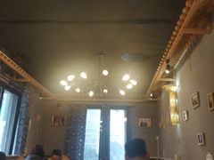 -旺川园·毛血旺·辣子鸡(解放碑店)