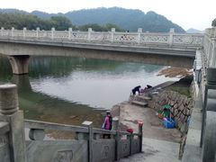 -蒋氏故居