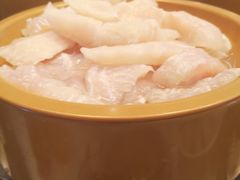 -龍歌自助小火锅(李沧丽达店)