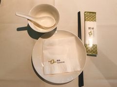 -同乐海鲜(乌节路中央店)