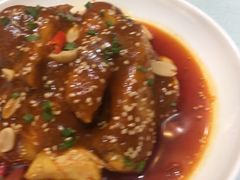 -上海会馆(香港名都店)