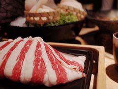 凑凑肥牛-湊湊火锅·茶憩(杭州湖滨银泰in77店)