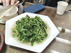 -观桥阁(锦溪店)