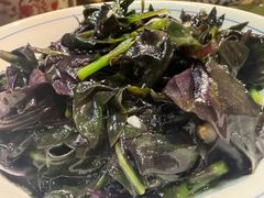 -民俗村柴火灶·景德江西菜(中国陶瓷博物馆店)