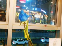 -淮扬韵.淮扬味道