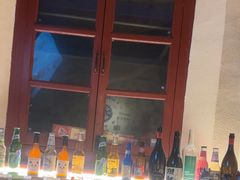 -三杯赤運·中式小酒馆(所城里店)