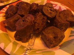 -Helens海伦司小酒馆(王家湾人信汇店)