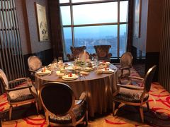 包厢-南苑环球酒店云顶高级中餐厅(鄞县大道店)