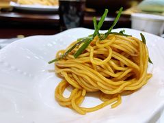 -外滩1288花园丽舍