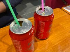 -秦唐汉味biangbiang面(大钟寺店)