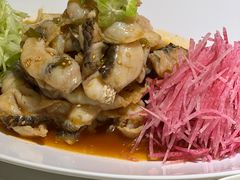 -东来土菜馆(民祥园路店)