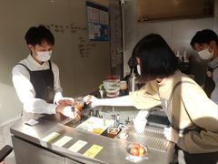 -O.P.S. CAFE