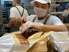 -司乎(大洋百货店)