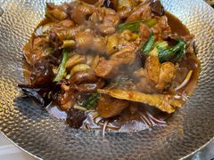 -大连湾旭日饭店(大连湾店)