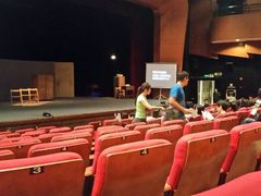 android_upload_pic-广州市第二少年宫