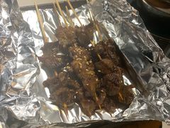 -百年果林椰子鸡(中洲店)
