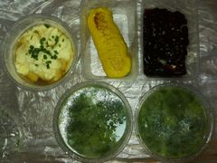 -赣味楼江西土菜(小屯西路店)