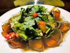 -田婆婆的菜(海口友谊阳光城店)