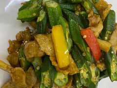 -锦粤宫·精致粤菜(深圳北站店)