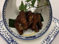 -宁波状元楼酒店(和义路店)