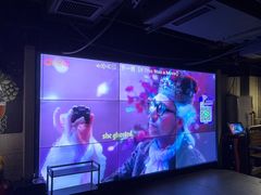-麦凯伦烧烤·精酿超级工厂店(金桥总店)