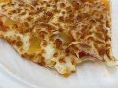 -山姆餐吧(山姆会员商店店)