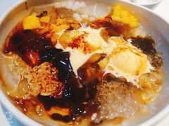 -眉州东坡(通州店)