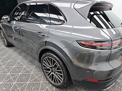 -XPEL旗舰店·汽车贴膜·隐形车衣·改色贴膜