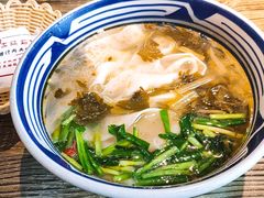 -左陕右甘(亚运村店)