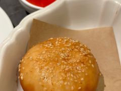 -左庭右院鲜牛肉火锅(上海荟聚店)