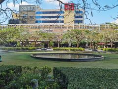 -三妹小龙虾·黄油蟹(华侨城总店)