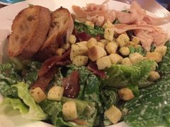 -ZEMOCAFE·FUSION FOOD(西交利物浦店)