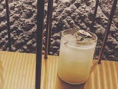 -Nirvana Cafe&Bar(北仓文创街区店)