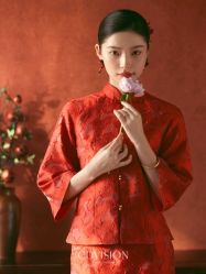 -CD视觉婚纱摄影