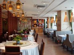 -阿娘家·原生态农家菜(国顺东路店)