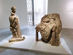 -上海油画雕塑院