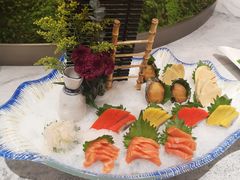 -外滩·云南人家(昆明旗舰店)