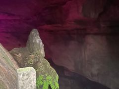 -寻龙山风景旅游区