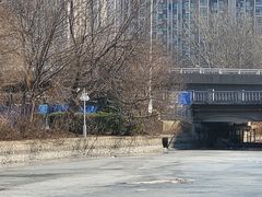 -天津市第二殡仪馆