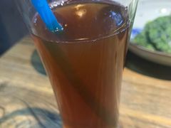 杏皮水-左陕右甘(亚运村店)