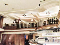 -良木缘咖啡西餐(川大店)