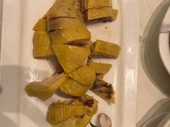 -金时代顺风大酒店(临港百联店)